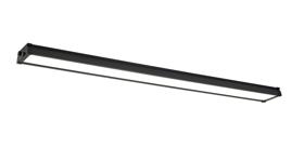 Indi S40 External Surface Luminaires Dlux Unidirectional Fitting Indi S40 External Surface Luminaires Dlux Unidirectional Fitting